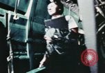 Image of C-141 aircraft Philippines, 1966, second 13 stock footage video 65675077447