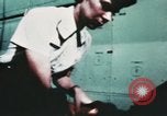 Image of C-141 aircraft Philippines, 1966, second 15 stock footage video 65675077447