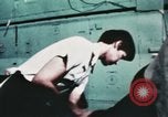 Image of C-141 aircraft Philippines, 1966, second 17 stock footage video 65675077447