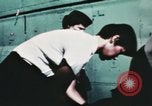 Image of C-141 aircraft Philippines, 1966, second 19 stock footage video 65675077447