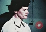 Image of C-141 aircraft Philippines, 1966, second 20 stock footage video 65675077447