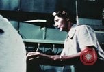 Image of C-141 aircraft Philippines, 1966, second 25 stock footage video 65675077447