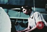 Image of C-141 aircraft Philippines, 1966, second 26 stock footage video 65675077447