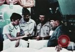 Image of C-141 aircraft Philippines, 1966, second 31 stock footage video 65675077447