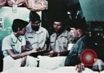 Image of C-141 aircraft Philippines, 1966, second 33 stock footage video 65675077447