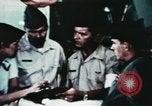 Image of C-141 aircraft Philippines, 1966, second 34 stock footage video 65675077447