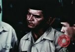 Image of C-141 aircraft Philippines, 1966, second 35 stock footage video 65675077447