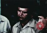 Image of C-141 aircraft Philippines, 1966, second 36 stock footage video 65675077447
