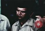 Image of C-141 aircraft Philippines, 1966, second 38 stock footage video 65675077447