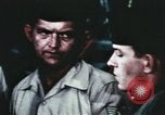 Image of C-141 aircraft Philippines, 1966, second 40 stock footage video 65675077447