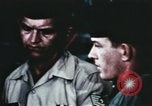 Image of C-141 aircraft Philippines, 1966, second 41 stock footage video 65675077447