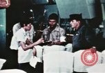 Image of C-141 aircraft Philippines, 1966, second 45 stock footage video 65675077447