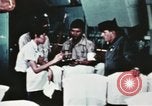Image of C-141 aircraft Philippines, 1966, second 46 stock footage video 65675077447