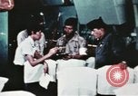 Image of C-141 aircraft Philippines, 1966, second 47 stock footage video 65675077447
