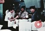 Image of C-141 aircraft Philippines, 1966, second 48 stock footage video 65675077447