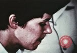Image of C-141 aircraft Philippines, 1966, second 51 stock footage video 65675077447