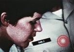 Image of C-141 aircraft Philippines, 1966, second 52 stock footage video 65675077447
