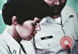 Image of C-141 aircraft Philippines, 1966, second 55 stock footage video 65675077447