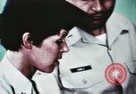 Image of C-141 aircraft Philippines, 1966, second 58 stock footage video 65675077447