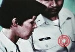 Image of C-141 aircraft Philippines, 1966, second 61 stock footage video 65675077447