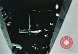 Image of C-141 aircraft Philippines, 1966, second 1 stock footage video 65675077448