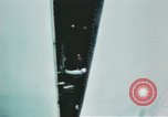 Image of C-141 aircraft Philippines, 1966, second 4 stock footage video 65675077448