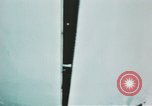Image of C-141 aircraft Philippines, 1966, second 5 stock footage video 65675077448