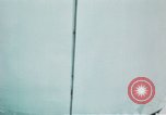 Image of C-141 aircraft Philippines, 1966, second 6 stock footage video 65675077448