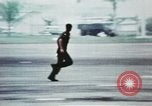 Image of C-141 aircraft Philippines, 1966, second 8 stock footage video 65675077448
