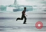 Image of C-141 aircraft Philippines, 1966, second 9 stock footage video 65675077448