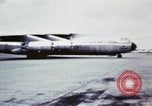 Image of C-141 aircraft Philippines, 1966, second 13 stock footage video 65675077448