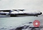 Image of C-141 aircraft Philippines, 1966, second 14 stock footage video 65675077448
