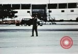Image of C-141 aircraft Philippines, 1966, second 16 stock footage video 65675077448