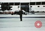 Image of C-141 aircraft Philippines, 1966, second 17 stock footage video 65675077448