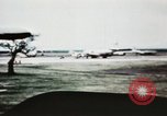 Image of C-141 aircraft Philippines, 1966, second 18 stock footage video 65675077448
