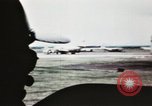 Image of C-141 aircraft Philippines, 1966, second 19 stock footage video 65675077448
