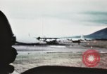 Image of C-141 aircraft Philippines, 1966, second 23 stock footage video 65675077448