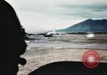 Image of C-141 aircraft Philippines, 1966, second 25 stock footage video 65675077448