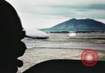 Image of C-141 aircraft Philippines, 1966, second 26 stock footage video 65675077448