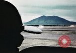 Image of C-141 aircraft Philippines, 1966, second 27 stock footage video 65675077448