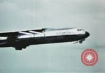 Image of C-141 aircraft Philippines, 1966, second 38 stock footage video 65675077448