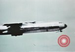 Image of C-141 aircraft Philippines, 1966, second 39 stock footage video 65675077448