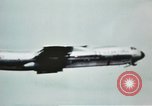Image of C-141 aircraft Philippines, 1966, second 40 stock footage video 65675077448