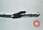 Image of C-141 aircraft Philippines, 1966, second 41 stock footage video 65675077448