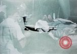 Image of C-141 aircraft Philippines, 1966, second 47 stock footage video 65675077448