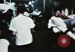 Image of C-141 aircraft Philippines, 1966, second 48 stock footage video 65675077448