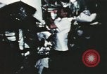 Image of C-141 aircraft Philippines, 1966, second 50 stock footage video 65675077448