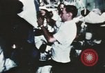 Image of C-141 aircraft Philippines, 1966, second 51 stock footage video 65675077448