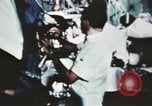 Image of C-141 aircraft Philippines, 1966, second 52 stock footage video 65675077448