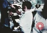 Image of C-141 aircraft Philippines, 1966, second 53 stock footage video 65675077448